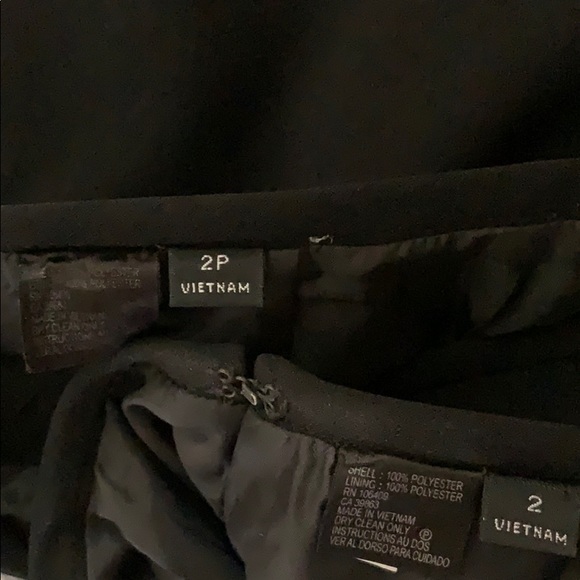 Tahari Arthur S Levine suits - Picture 7 of 8